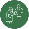 Care-D Nursing Home
