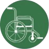 Care-D Nursing Home